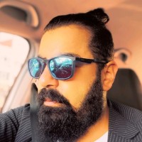 Murat Özbilgin