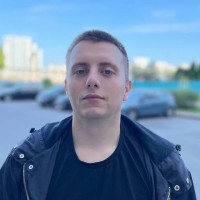 Aleksey Ermak
