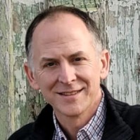 Santiago Quiroga