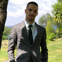 João Mesquita