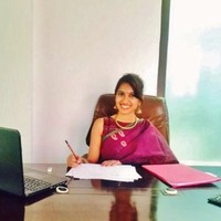 Sreemukhi Mekala