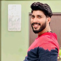 Jephy Piyush