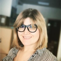 SILVIA ROMEO