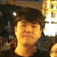 Youngjun Han