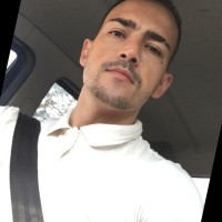 Marcelo Vinagre