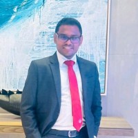 Mohommed Fahim