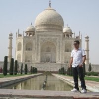 Sadiq Chishty™