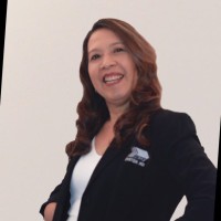 Elma Cortez-Brazas