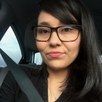 Rebeca Valenzuela