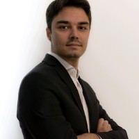Mauro Schioppo