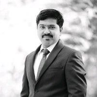 Saurabh Vaidya