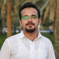 Asad ur Rehman Chaudhry
