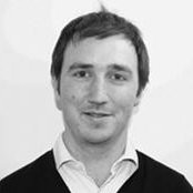 Charlie Wigglesworth