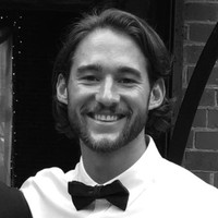 Benjamin Sutton