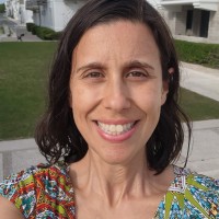 Liliane De Moraes