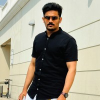 Muneeb K