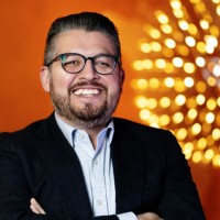Luis Perez