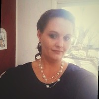 Amanda Shockley