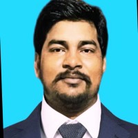 VIMLESH KUMAR PAL