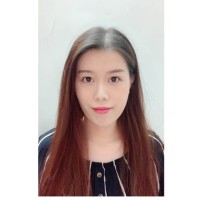 黄嘉欣Ka Huang