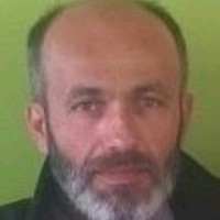 cemal ediz