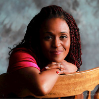 Karonica Carney