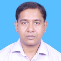 Rajib Chatterjee