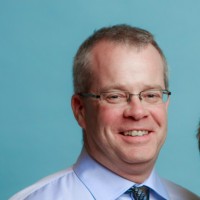 Brad Nelson