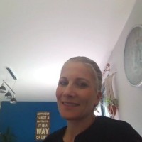 Aurélie Xardel