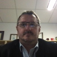 Kyle Murphy