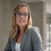 Sandra Gilbert