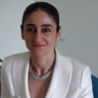 Seren Başaran