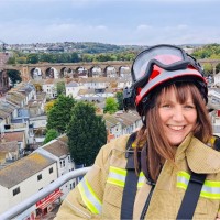 Emma Celik, Assoc Cipd, Bsc (Hons)