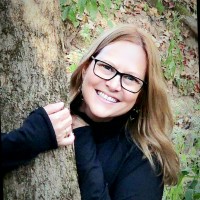 Kari Singleton