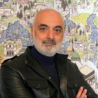 Yüksel Kaya
