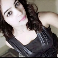 Sanjana Singh