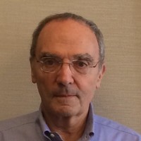 James Baer