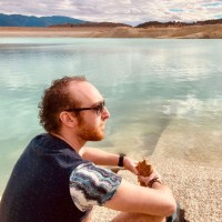 Sebas Oomis