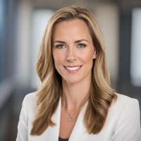 Amanda Walker