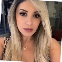 Dora May