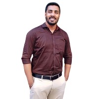 Ajay Devare