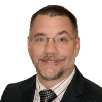 Jason Nordby