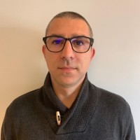 Paulo Sérgio Borges