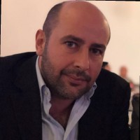 Yusuf Cakmak