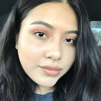 Ashley Sanchez