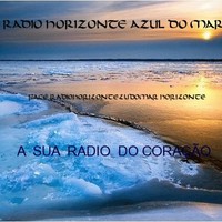 Rádio Horizonte Azul Do Mar