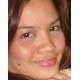 joyce ann thalla