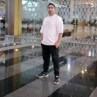 Govind Singh