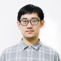 YANG BU