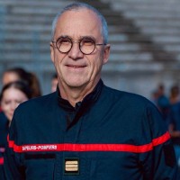 Olivier Rolland